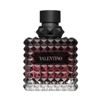 Valentino Donna - Set 3x30ml