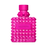 Valentino Donna Born In Roma - Set 3x30ml