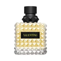 Valentino Donna - Set 3x30ml