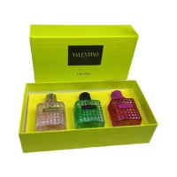 Valentino Donna Born In Roma - Set 3x30ml
