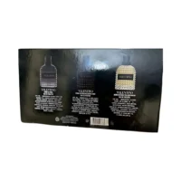 Valentino UOMO Born In Roma - Set 3x30ml