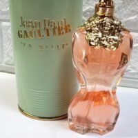 Jean Paul Gaultier La Belle - 125ml