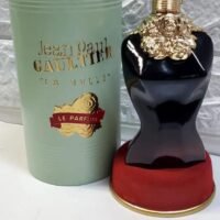 Jean Paul Gaultier La Belle Le Parfum - 125ml