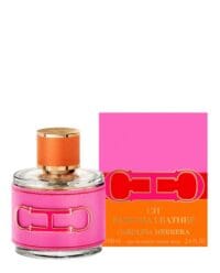 Carolina Herrera Pasión - 100ml (Mujer)