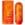 Carolina Herrera 212 VIP Smiley Limited Edition - 80ml EDP
