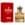 Jean Paul Gaultier SCANDAL Absolu - 100ml Parfum