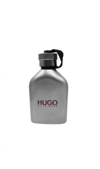Hugo Boss Hugo Iced Eau de Toilette 125ml Hombre