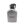 Hugo Boss Hugo Iced Eau de Toilette 125ml Hombre