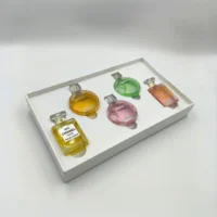 CHANEL Cute Mini Collection - Set 5x7.5ml