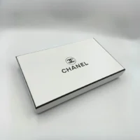 CHANEL Cute Mini Collection - Set 5x7.5ml