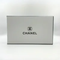 CHANEL Cute Mini Collection - Set 5x7.5ml