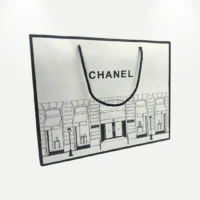 CHANEL Deluxe Mini Collection - Set 12 Perfumes Miniatura
