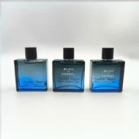 CHANEL Deluxe Mini Collection - Set 12 Perfumes Miniatura