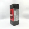 Carolina Herrera 212 MEN Heroes Forever Young Collector Edition - 90ml EDT