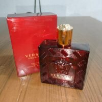 VERSACE Eros Flame - 100ml EDP