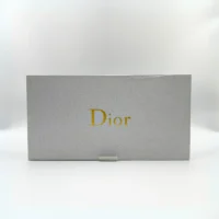 Miss Dior Mini Collection - Set 4x3ml Perfumes Miniatura