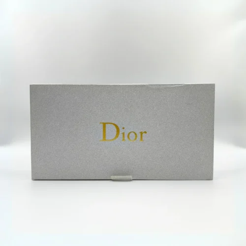 Miss Dior Mini Collection - Set 4x3ml Perfumes Miniatura