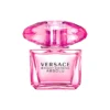 VERSACE Bright Crystal - Set 3x30ml