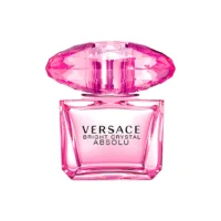 VERSACE Bright Crystal - Set 3x30ml