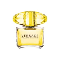 VERSACE Bright Crystal - Set 3x30ml