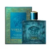 VERSACE Eros - 100ml EDP