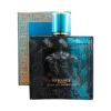 VERSACE Eros - 100ml EDP