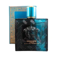 VERSACE Eros - 100ml EDP