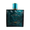 VERSACE Eros - 100ml EDP