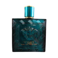 VERSACE Eros - 100ml EDP