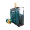 VERSACE Eros - 100ml EDP