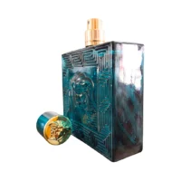 VERSACE Eros - 100ml EDP