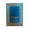 VERSACE Eros - 100ml EDP