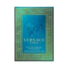 VERSACE Eros - 100ml EDP