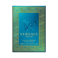 VERSACE Eros - 100ml EDP