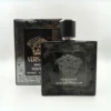 VERSACE Eros Black – 100ml EDP