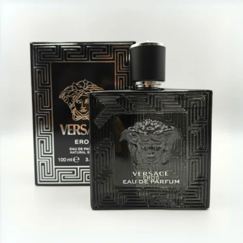 VERSACE_Eros_Black-2 VERSACE Eros Black – 100ml EDP
