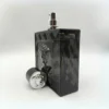 VERSACE Eros Black – 100ml EDP