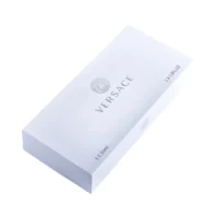 VERSACE Bright Crystal - Set 3x30ml