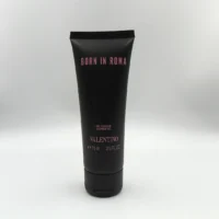 Valentino UOMO Born In Roma - Kit Perfumes + Crema Corporal (3pz)