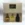 Valentino UOMO Born In Roma The Gold - Set 3x30ml