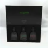 Valentino UOMO Born In Roma Green Stravaganza - Set 3x30ml