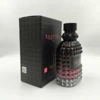 Valentino UOMO Born In Roma Intense - 100ml EDP