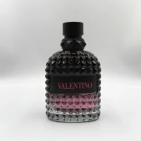 Valentino UOMO Born In Roma Intense - 100ml EDP