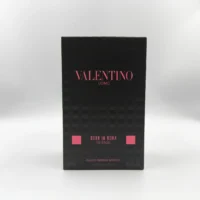 Valentino UOMO Born In Roma Intense - 100ml EDP