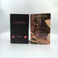 Valentino UOMO Born In Roma Intense - 100ml EDP