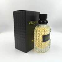Valentino UOMO Born In Roma Yellow Dream - 100ml EDT