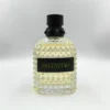 Valentino UOMO Born In Roma Yellow Dream - 100ml EDT