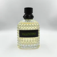 Valentino UOMO Born In Roma Yellow Dream - 100ml EDT