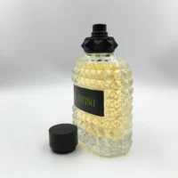 Valentino UOMO Born In Roma Yellow Dream - 100ml EDT