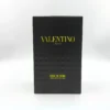 Valentino UOMO Born In Roma Yellow Dream - 100ml EDT